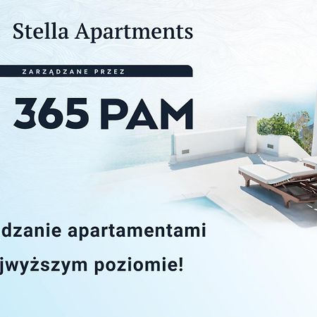 סרבינובו Prywatny Apartament W Hotelu A46 - 365Pam מראה חיצוני תמונה