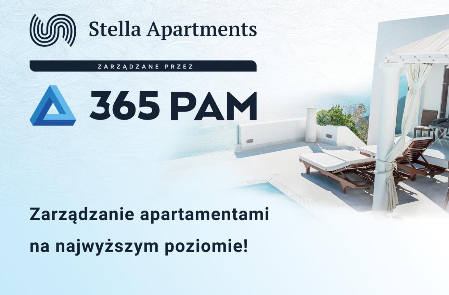 סרבינובו Prywatny Apartament W Hotelu A46 - 365Pam מראה חיצוני תמונה